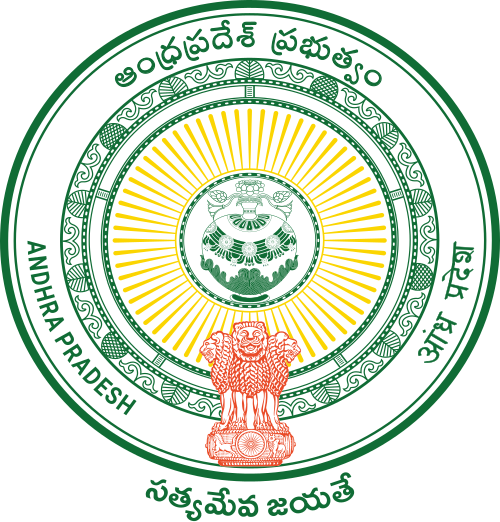 Government of Andhra Pradesh